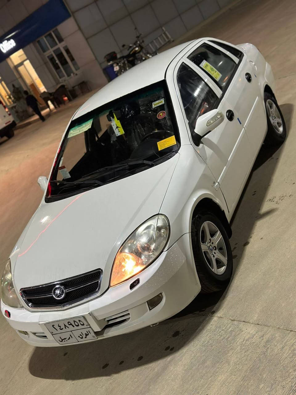 ليفان٢٠١٢
كير محرك شرط 
بدون قطره صبغ بدون تعديل 
كهربائيات شرط 
شرط تحويل 
مكان السياره موصل 
السهر ٤٤
*********** واتس
