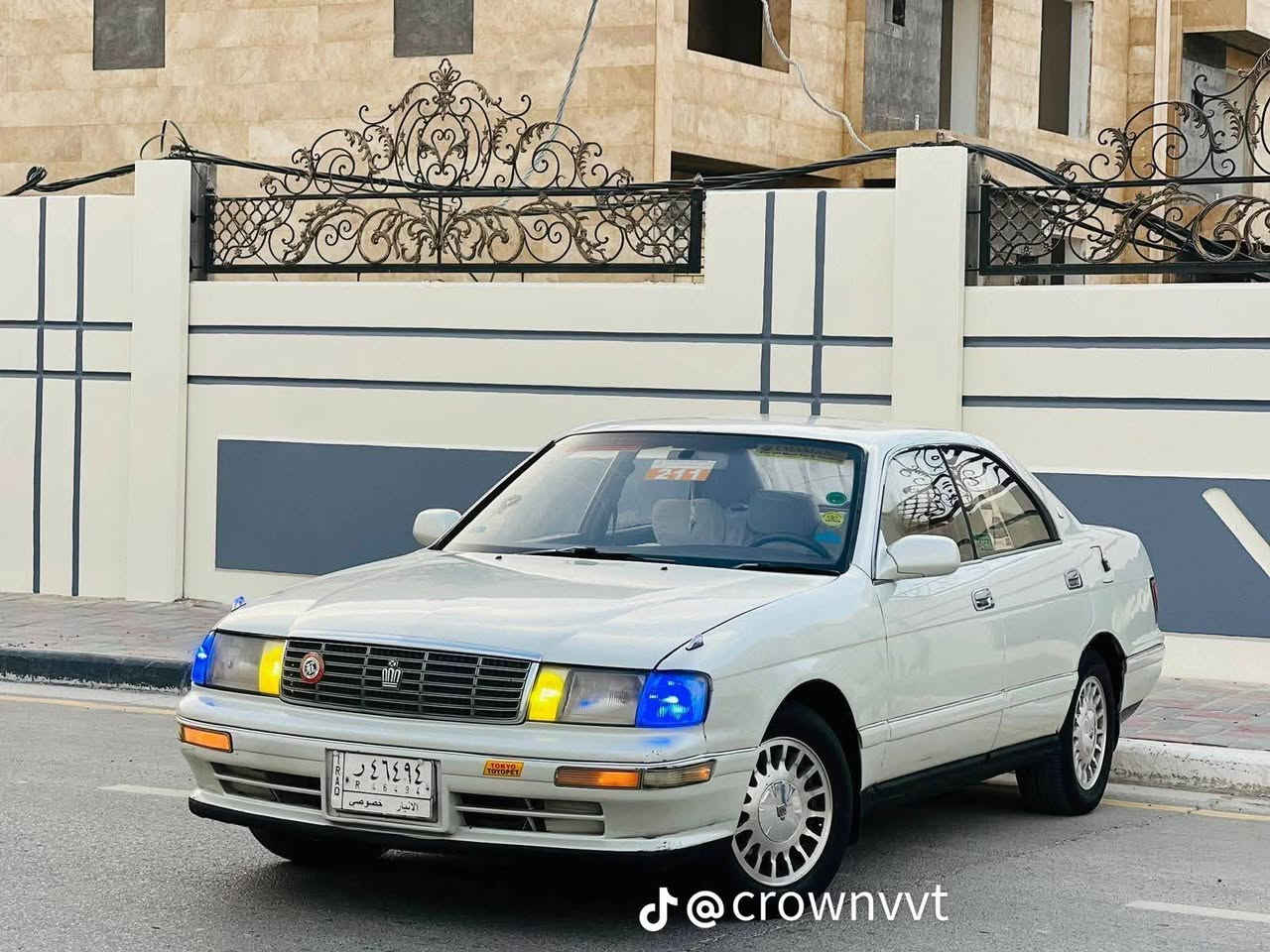 السلام عليكم سياره بطه للبيع مكفوله كص ونقل والعيب الشرعي السعر 55وبيهه مجال ***********
