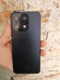 هونر اكس ٨ • ١٢٨ • معالج يخبل