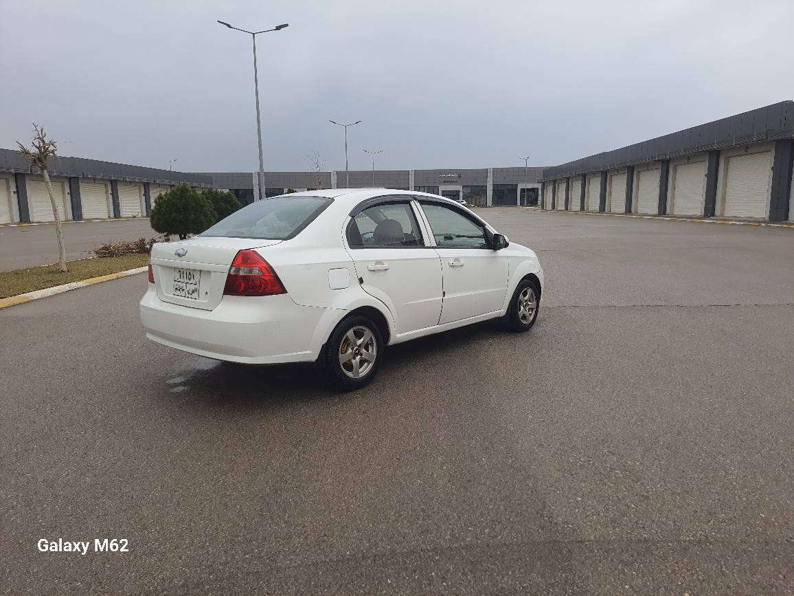 ئەڤیۆ ئۆتۆ ماتیك 2008مەکینە گەورە ناوزەرد جامو ئاوێنە کارەبا تەبرید ساردوگەرم بەشەرتی گێڕو مەکینە 4بۆ5پارچەی پەمپە لەسەر ساخی من بەحیزام ئەی فرۆشم تایەی تازە بێ تەقەوڕەقە هیچ مەسرەفی تیانیە  ماڵی دۆستە 64$ *********** لەسلێمانیم السليمانية, العراق
