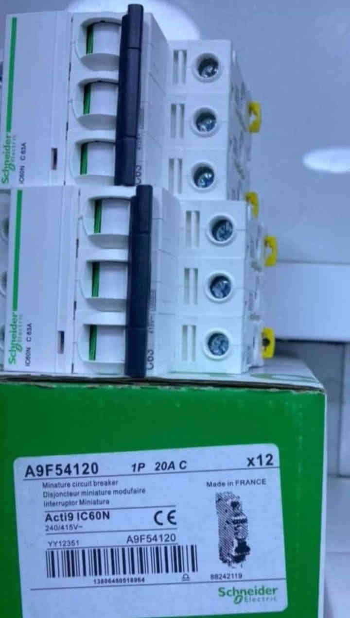 ألسلام عليكم يتوفر
جوزة شنايدر فرنسي مفرده 👈٣ ألاف 👉
منيجر شنايدر فرنسي ثنائي 👈٧  ألف 👉
منيجر شنايدر فرنسي ثلاثي  👈١٢ ألاف 👉
جوزة دورمن أنكليزي مفرده 👈٢٥٠٠ ألف  👉
منيجر دورمن أنكليزي ثنائي 👈٧ ألاف  👉
منيجر ثلاثي دورمن أنكليزي 👈١٢ ألف 👉
شورجه عكد النصارى 
👈توجد خدمه توصيل لكافه ألمحافظات 👉
***********
