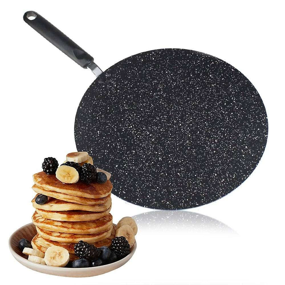 بضاعه حلوه جديد شنو تريد


**إذا كنت صاحب هذا الإعلان وتريد حذفه لأي سبب، رجاءا أرسل رسالة إلى الدعم الفني**