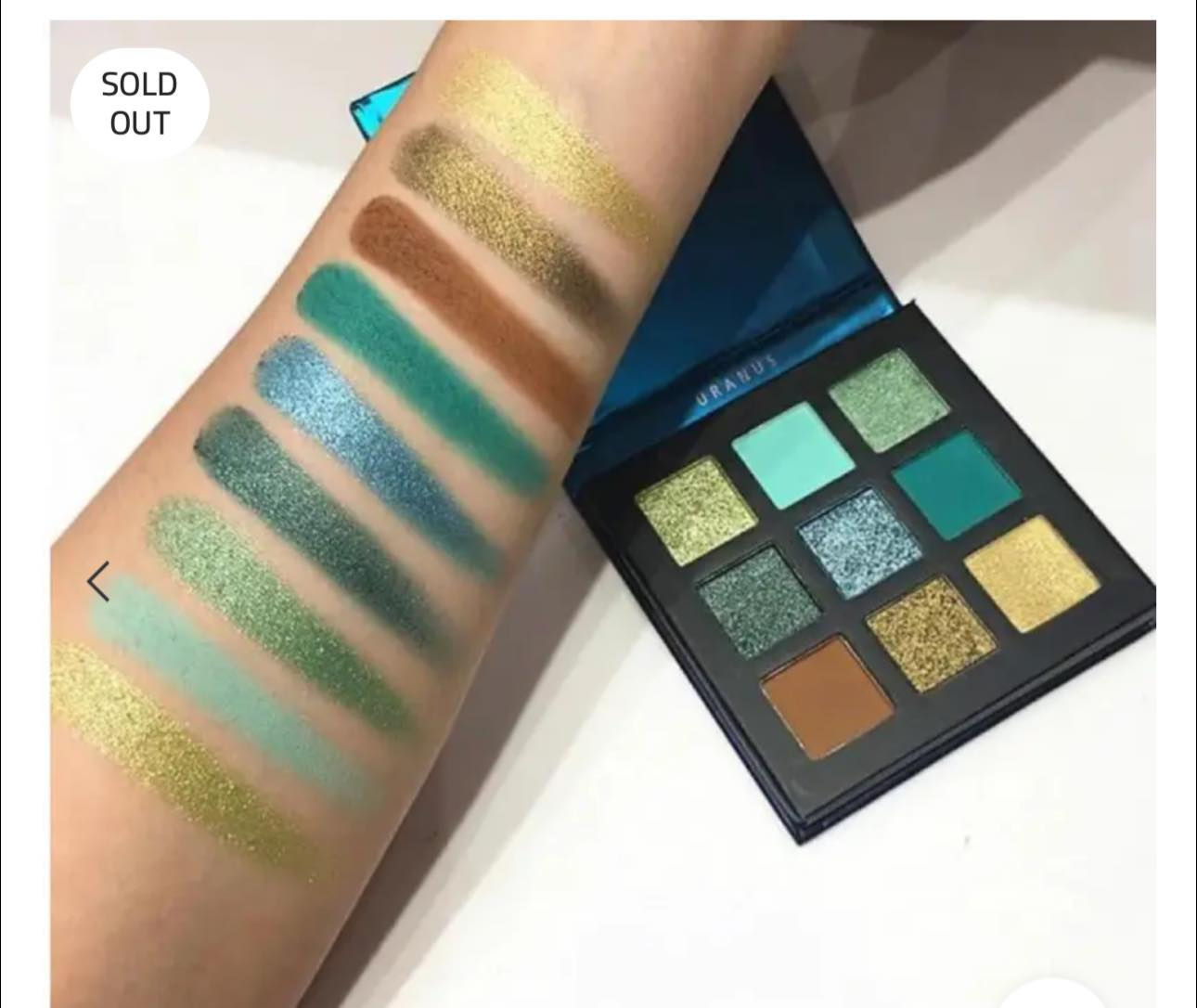 هند المعموري


**إذا كنت صاحب هذا الإعلان وتريد حذفه لأي سبب، رجاءا أرسل رسالة إلى الدعم الفني**