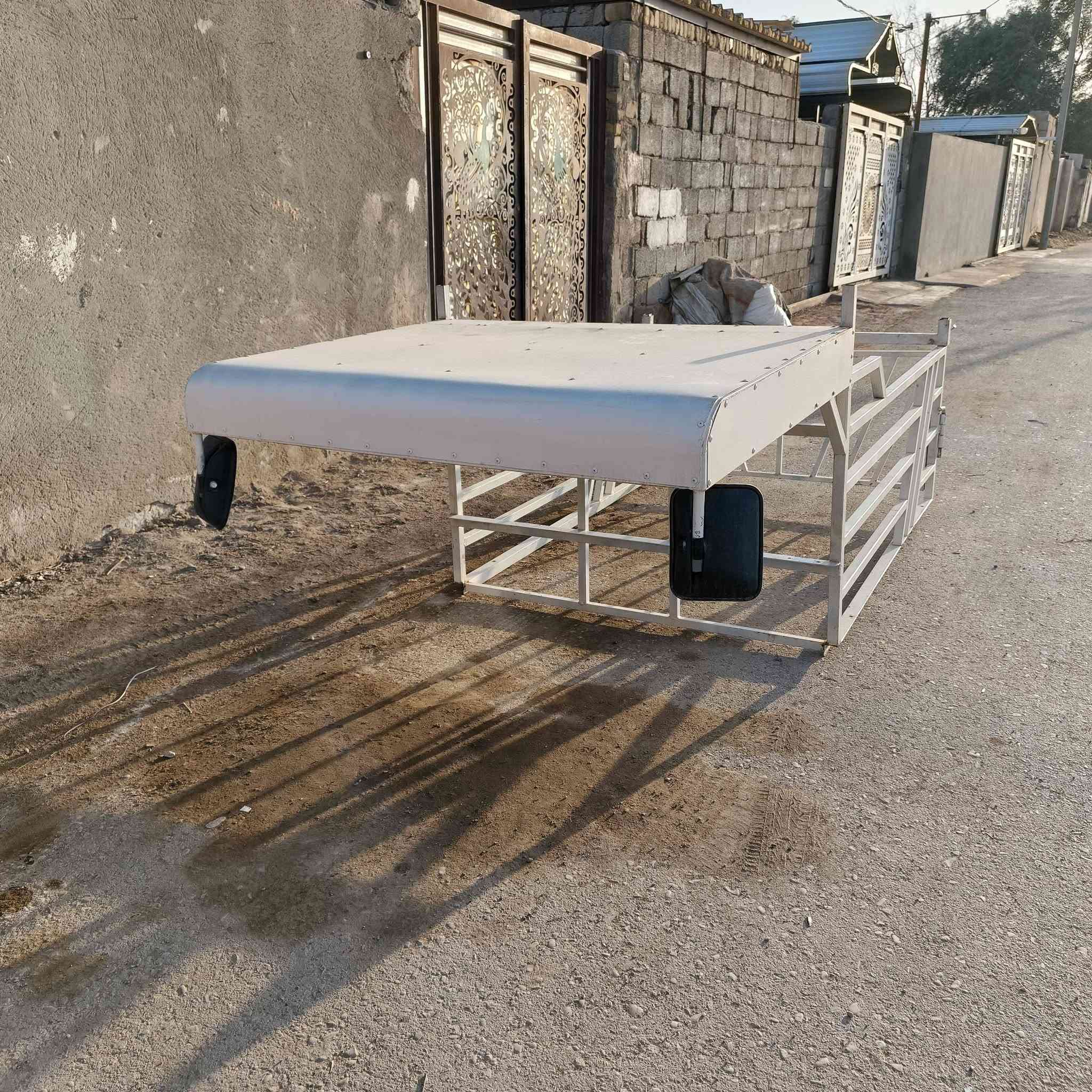 سلام عليكم محجر ستوته البيع
***********
