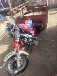 ستوته ليفان • ادوات مكفوله • البصره كرمت علي