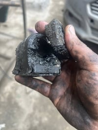 جزء من اعمالي اليوميه فورد فيوجن الصدر امامي خلفي ومن الله التوفيق 077...