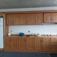 دواليب • تەکیە