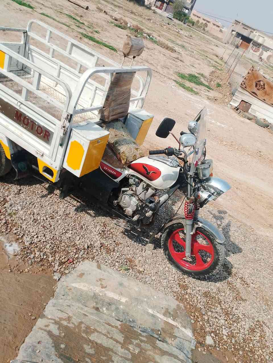 للبيع موديل 18مكان ديالى شهربان اوراق أصولية كهربائيات شغاله ***********
