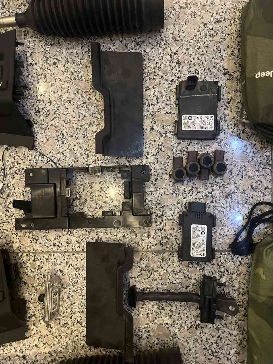 ❤️


**إذا كنت صاحب هذا الإعلان وتريد حذفه لأي سبب، رجاءا أرسل رسالة إلى الدعم الفني**