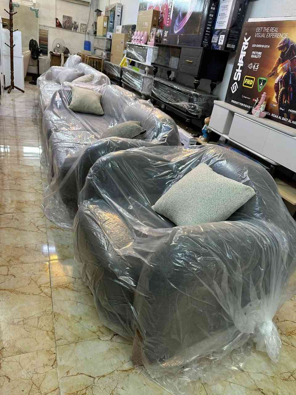 موجوده القنفات باللون الي تحبوو ومن ارقى واحلى الموديلات


**إذا كنت صاحب هذا الإعلان وتريد حذفه لأي سبب، رجاءا أرسل رسالة إلى الدعم الفني**
