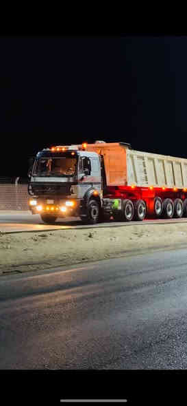 السلام عليكم كرواتي مديل 1995.                  بيع راس او  راس وعربانه مربوطه قلاب 3 دناكير
عربانه علم شريط 4 دناكير عمل عادل المعيدي الجرف
رقم نكليزي انبار
كير 240 كهربائي مكينه 38 عادي مكفوله كفاله عامه السعر راس وعربانه 6 ونص واذه بس الراس 
4 وربع للستفسار  ***********
