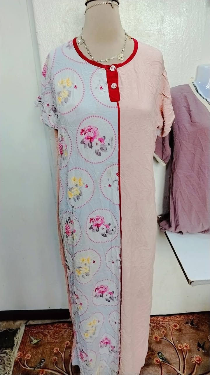 السلام عليكم  كل 2 /5


**إذا كنت صاحب هذا الإعلان وتريد حذفه لأي سبب، رجاءا أرسل رسالة إلى الدعم الفني**