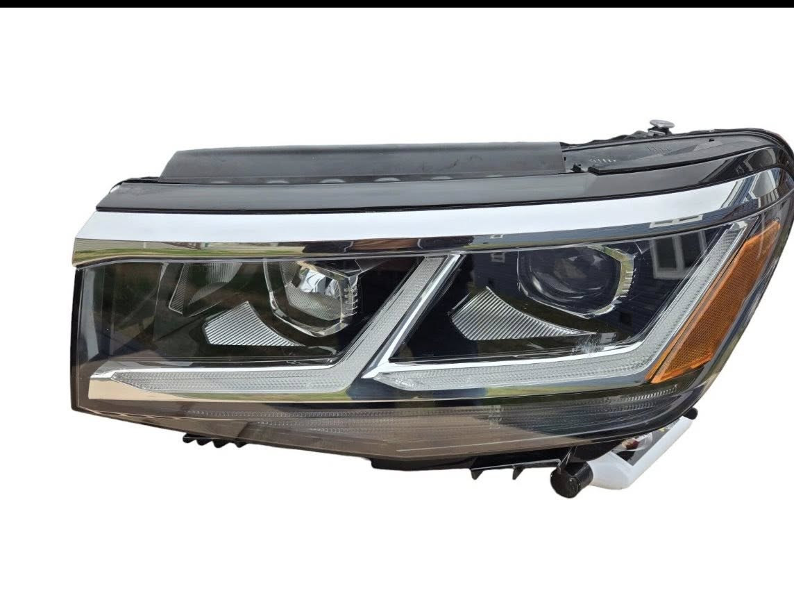 اي استفسار  واتساب ***********
لبيع قطع غيارات سيارات الالمانية. __    والفوكس واكن   توصيل  متوفر لي جميع  المحافظات العراق من زاخو الي الفارو….اي استفسار —واتساب ***********
