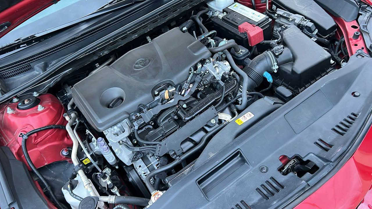 جاملغ السكن مبدل وصبغ بدون دواخل وجاملغ الخلفي تعديل بارد فقط
هزه سنويه لل30 
دفتر بانزين سياره مال بيت تجي وتشوفه بعينك ساره نقص مبيها اخذها وراسك بارد 
الشاري يتصل 
*********** كركوك, العراق
