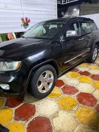 تنبيه وملاحضه مكلف بنشى مكلف بنشر  رجائن انتبه لتفاصيل حته لاا تعبك ول...