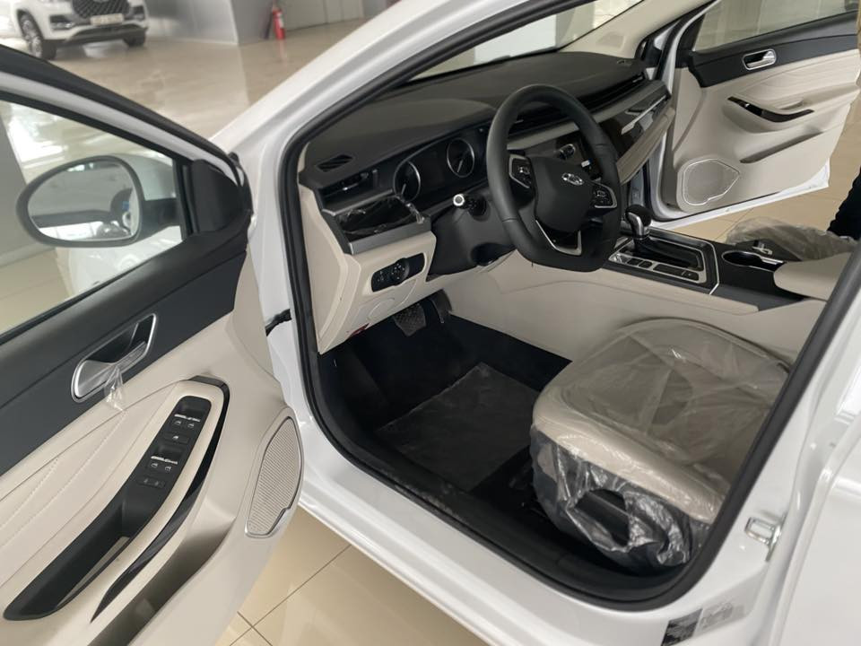 سلام عليكم لناس مهتمه عندي شيري زيرو ماماشيه موديل 25 ابيض اريزو 5 نص مواصفات رقم اربيل سعر مال بيع من اخير ١١٥ مكان سياره كركوك وبيه ضمان ست سنوات وهذه رقمي بي واتساب ***********
