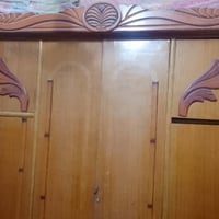 كنتور • ابو ٦ • يتدلل