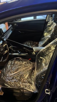 حادث • ٢٠٢٢ • البصرة