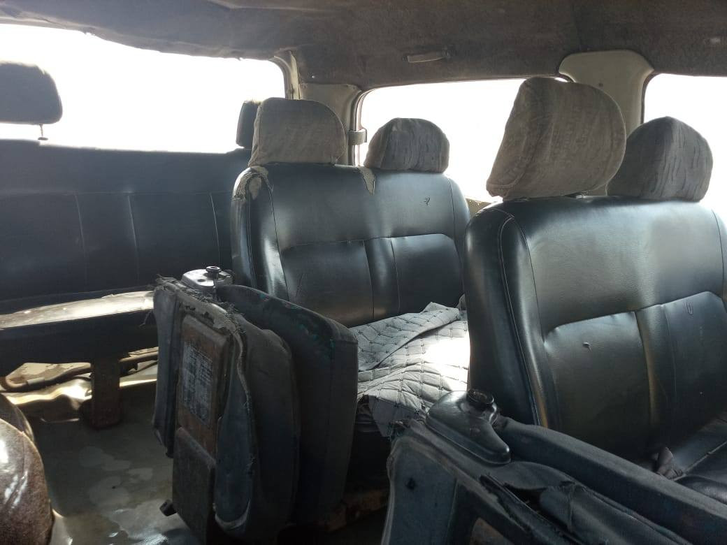 مكانه البصرة رقم بصره اتصل ***********محرك كير اكسل كفالة زوج تاير جديد باتري جديد كير عادي كهربائية حلوة البصرة, العراق
