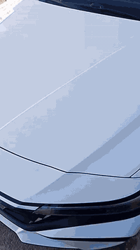 موديل 2024 / رقم أربيل / ماشيه 29 الف / محرك 1500 بسمي كل جديد تحويل ث...