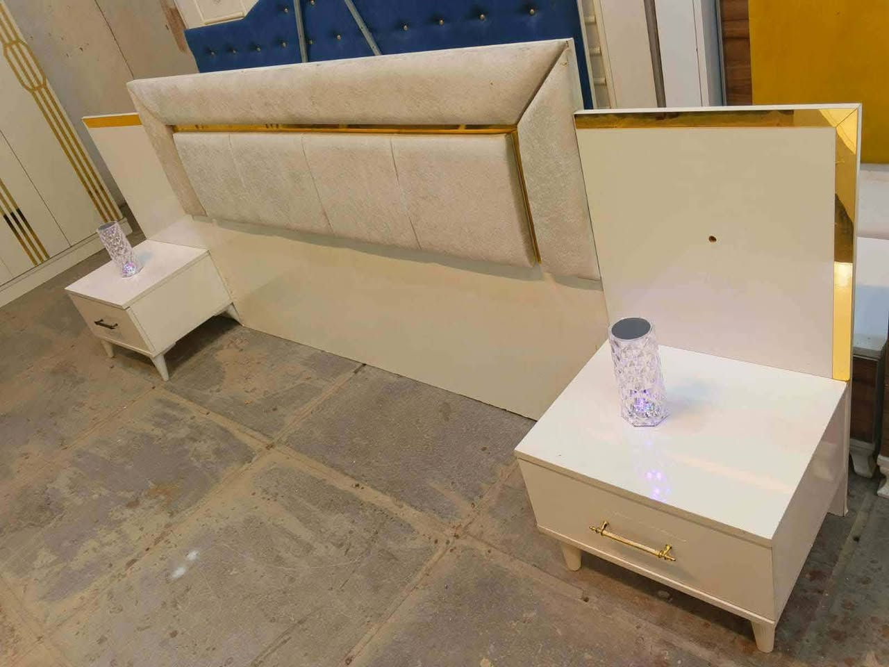 للبيع 450 مع الشد والنقل مجاني داخل بغداد


**إذا كنت صاحب هذا الإعلان وتريد حذفه لأي سبب، رجاءا أرسل رسالة إلى الدعم الفني**