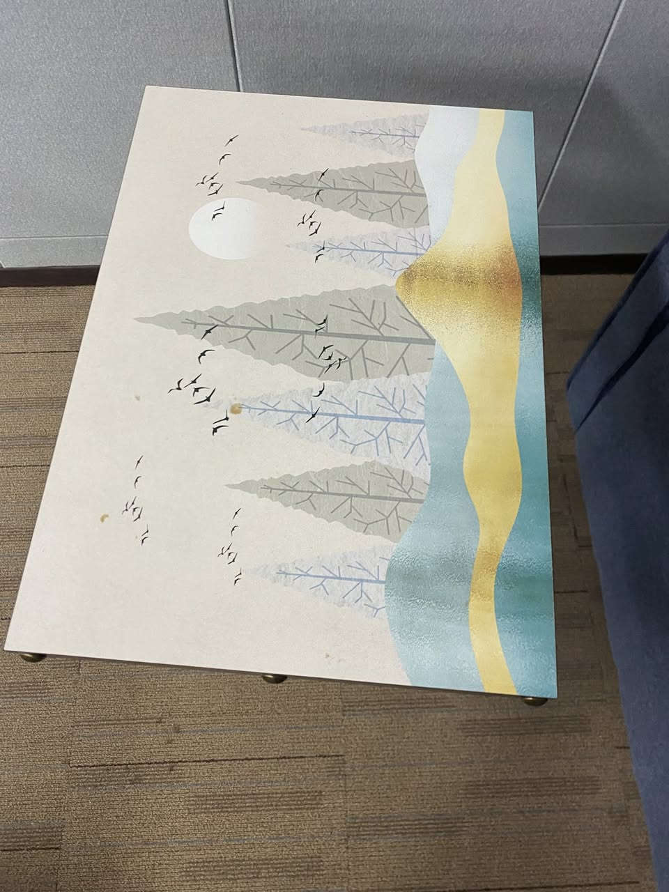 طاولات بدون كراسي نضافه 99‎%‎ جدد مثل مموضح بالصور  عدد10 السعر 40 للطاوله الوحده البيع كلهن

مبردات مستخدمات 3 اشهر عدد 3 
2 عاموديه ديكور 
و1 ام الخرطوم حلفات سليلوز  السعر 600 الف كلهم

مطحنه قهوه نظافه 95‎%‎ السعر 300
مكينه قهوه باريستا السعر 10 اوراق نظافه 95‎%‎ مستخدمه 3 اشهر  واقل
جهاز كاشير نظام مطاعم او كافيهات دبل شاشه نظافه 99‎%‎ السعر 600

مكينه سوفت كريم  مستخدمه نظام تبريد ليلي السعر 900

واتس اب ***********
ار دايركت
