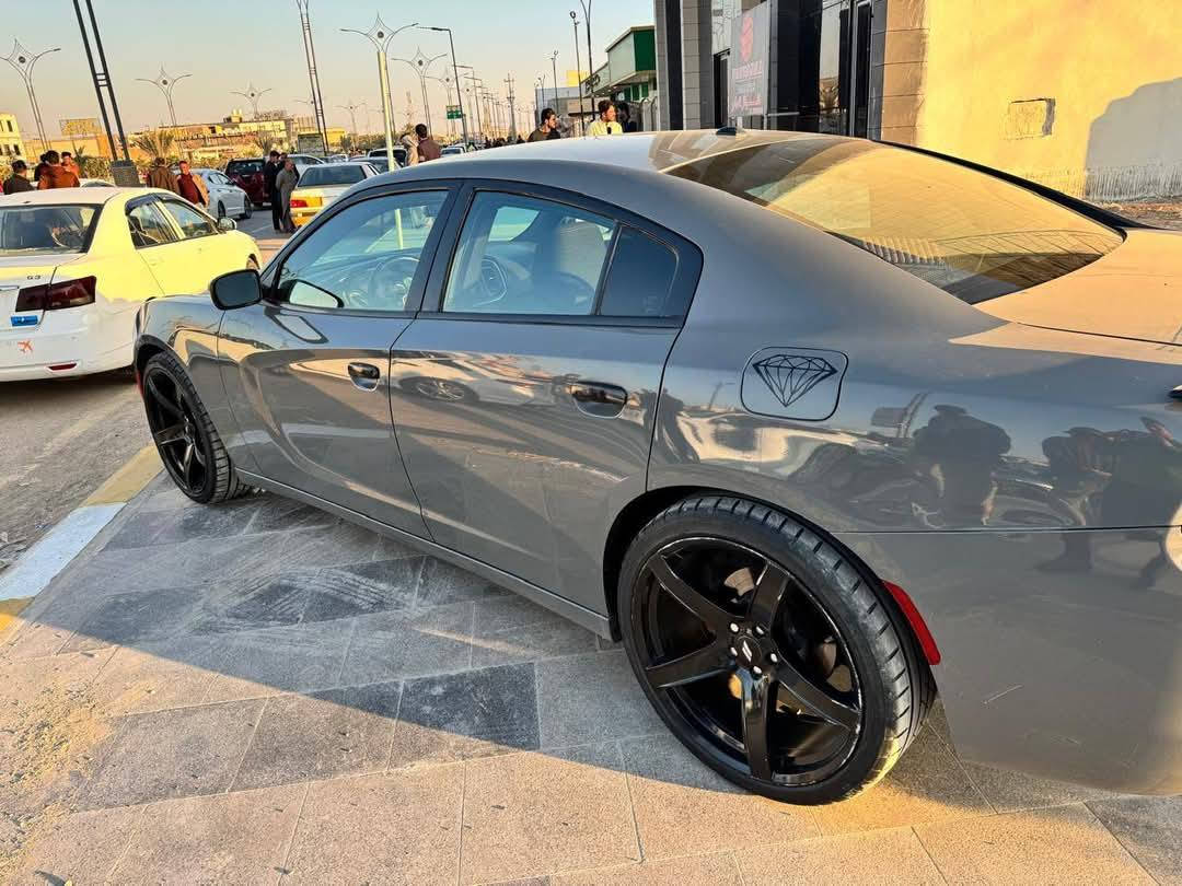 18/22بغداد تفاصيل الحادث بالصور سعر قفل 165$ الاتصال ***********
