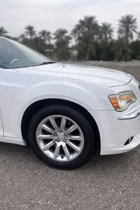 ٢٠١٤ اصل فول مواصفات كصه جنطه عمل باجات ميه بلميه شرط متعرفها مكصوصه د...