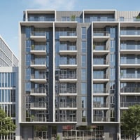 مهندس معماري سوري • تصميم وتنفيذ • البصرة