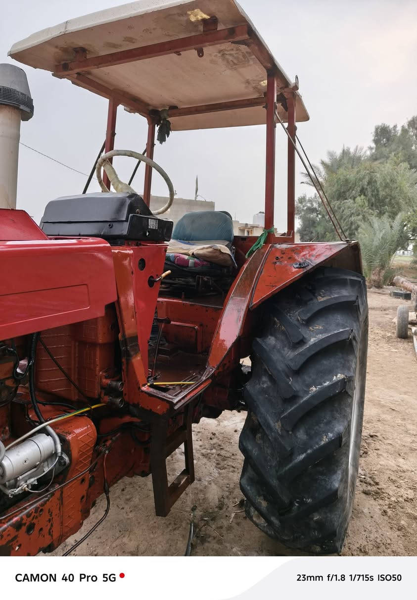 ياالله اسلام عليكم مكينه للبيع شرط الكفاله محرك مامفتوح كير مامفتوح باور بلاد مامفتوح جهاز شرط مامفتوح  تخم تاير كارب 50 دونم مكينه شرط الكفاله سعر خاص الموديل 2001 ام تاروسه العنوان ذي قار سيد دخيل الحصونه تليفون ***********
