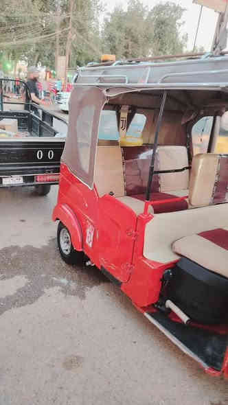 سلام عليكم تكتك لبيع موديل 22  مرقم شهر 9تكتك خير من الله خاص مغلغ 
***********
