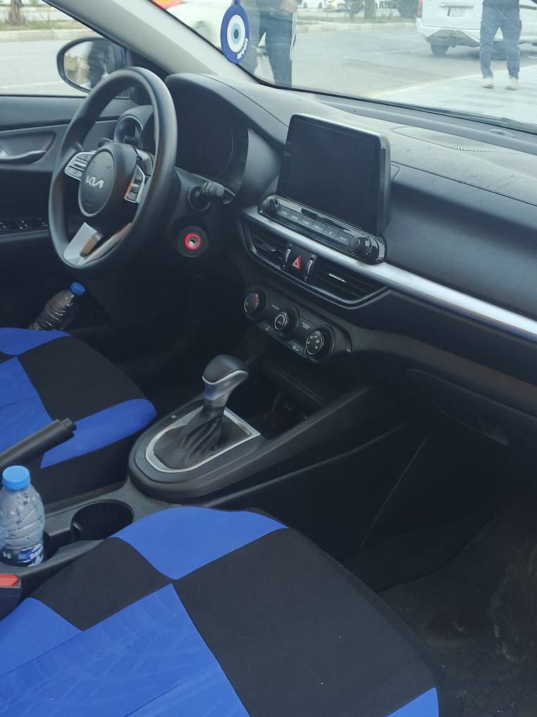 فورتي مديل 24 حره ذي قار حادث بنيد مبدل ماشيه 23 مكينه الفينن مكان ذي قار رقم الهاتف *********** السعر 153 وبيهه مجال
