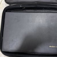 لينوفو B590 • i3-3110M • 500GB SSD