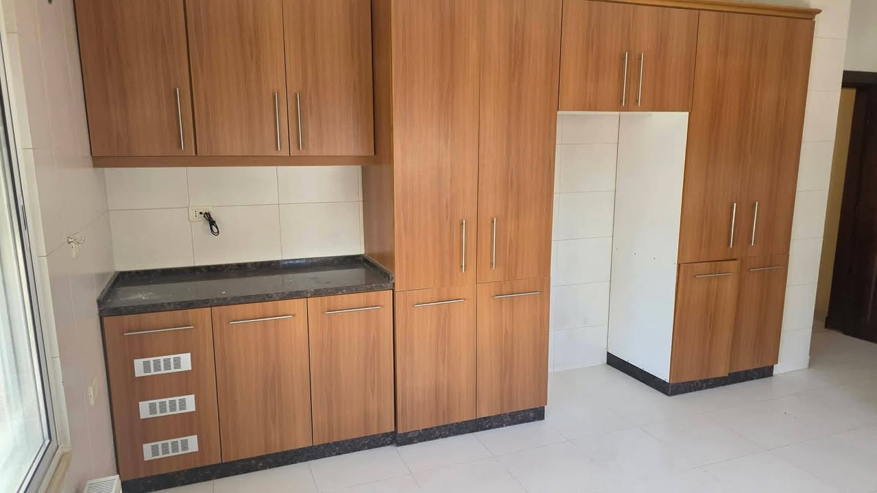 محتويات فيلاه هدم للبيع التواصل 0780148570


**إذا كنت صاحب هذا الإعلان وتريد حذفه لأي سبب، رجاءا أرسل رسالة إلى الدعم الفني**