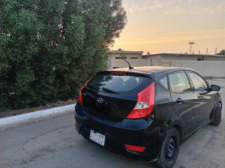 مراوس حسب القناعه
***********
