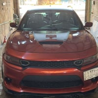 للبيع جارجر 2021 دايتونا حادثها جاملغ وبنيد فقط الشاصي مكفوله بدايه لغ...