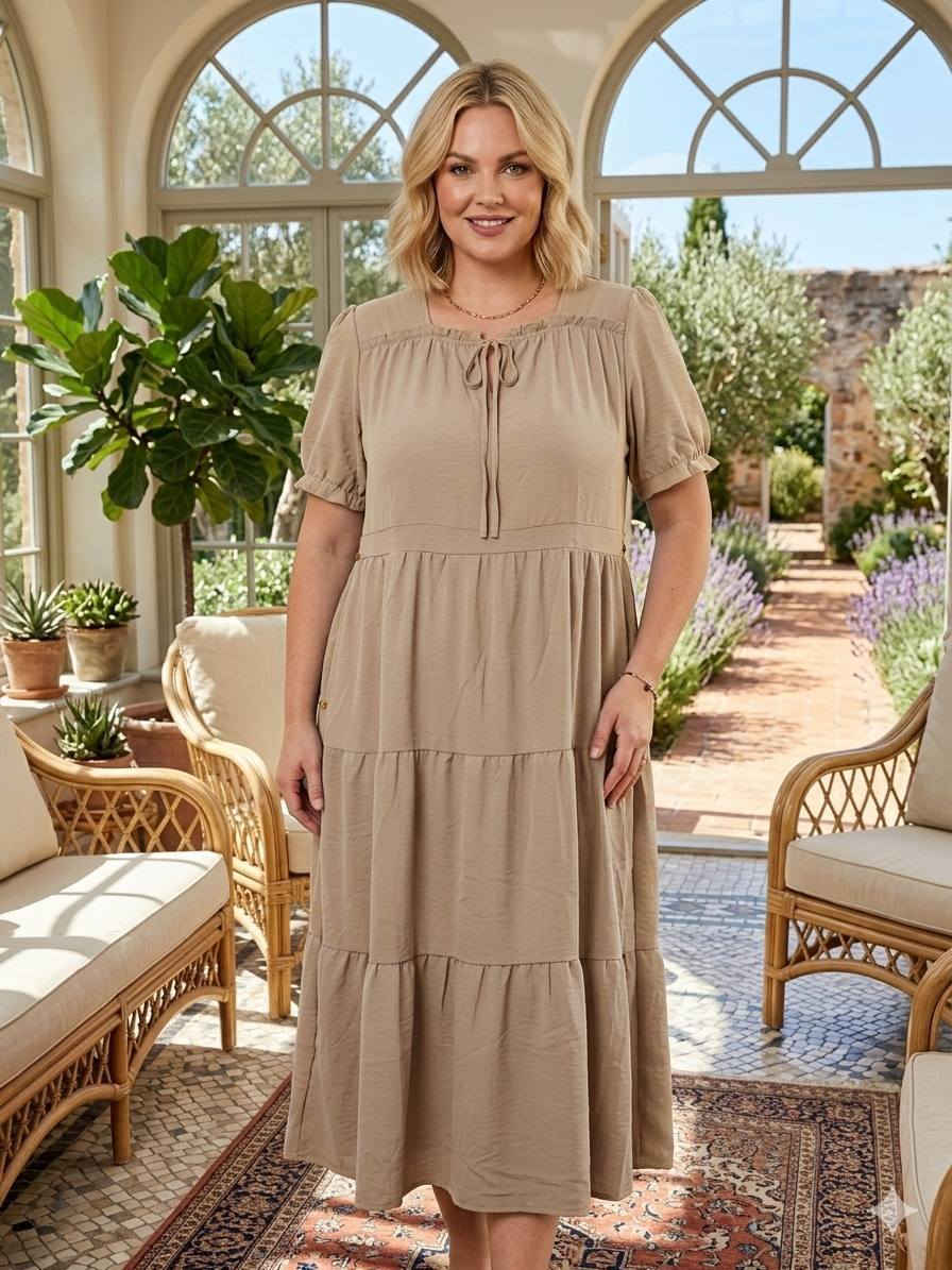 قياس ( XL - XXL ) 
السعر  130  الف
الدرزن 5  الوان
خامه درجة اولى
KooD-20


**إذا كنت صاحب هذا الإعلان وتريد حذفه لأي سبب، رجاءا أرسل رسالة إلى الدعم الفني**