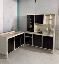 خزائن • بسعر مناسب