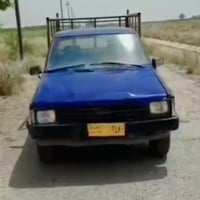 بكم للبيع مويل 85رقم اصفرالشرعي بلدالسعر 20ورقة بيه مجال رقم 077030939...