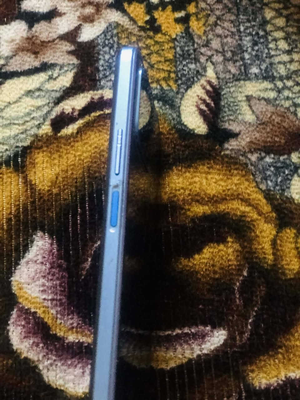 اسلام عليكم للبيع مبايل هنر اكس ست فول نضيف موسفات انطكيه شرط كلو شغل ذاكره 128 سعر120 وبي مجال بسيط موصل الايمن


**إذا كنت صاحب هذا الإعلان وتريد حذفه لأي سبب، رجاءا أرسل رسالة إلى الدعم الفني**