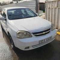 اوبترا ٢٠١٢ خليجي كير محرك ممتاز تدفئة تبريد كهربائيات كله شغاله السيا...