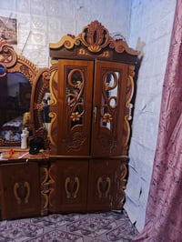 ناصرية مركز • تضحيه • ذي قار