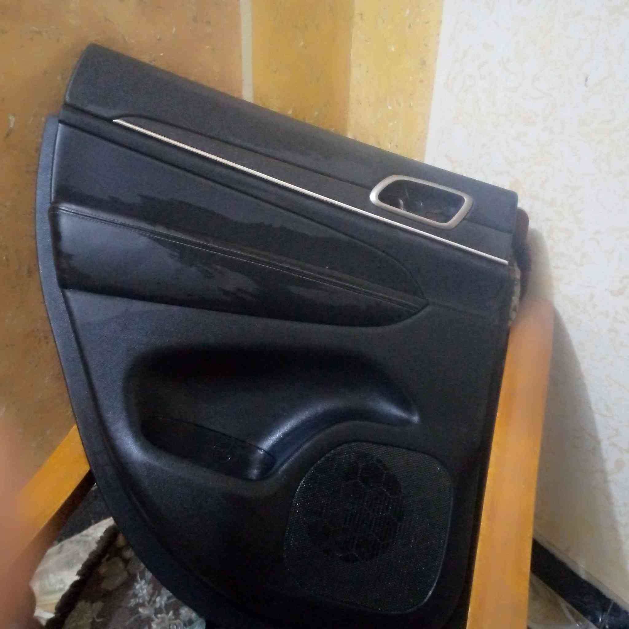 السلام عليكم السلام عليكم عندي ابطاين جيب داخليات مال بيبان بعدهم زيرو مديل ٢٠١٥ وجوه شراي خاص Singapore


**إذا كنت صاحب هذا الإعلان وتريد حذفه لأي سبب، رجاءا أرسل رسالة إلى الدعم الفني**