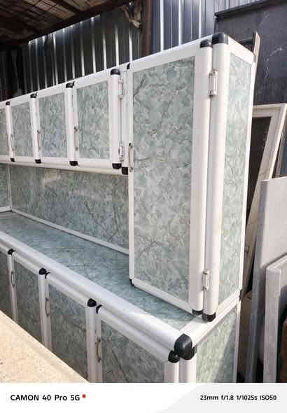 غراض لبيع شرط أخو جديد
‏‪***********‬‏
