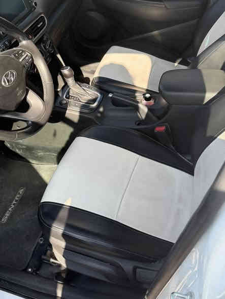 كونه موديل 2021 مكينه 2000 دوش فول مواصفات عده الفتحه كير ايتي المرغوب الرقم ربيل ورعيها جيرانه تريد تحويل اووكاله السعر 130 وبيها مجال بصيط ///***********
