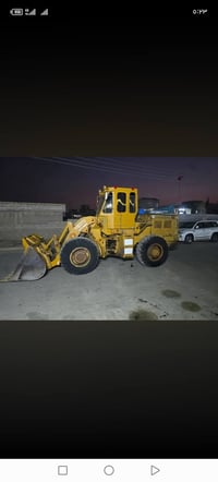 شفل البيع كاوسكي بي موديل 83 رقم بغداد تحويل مباشر العنوان بغداد النهر...