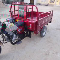 ستوته موديل 2011 مرقم ونظيفه مال جناي ستوته خير من الله الشراي يتصل 07...