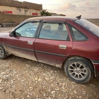 فكترا • ١٦٠٠ • رقم دهوك