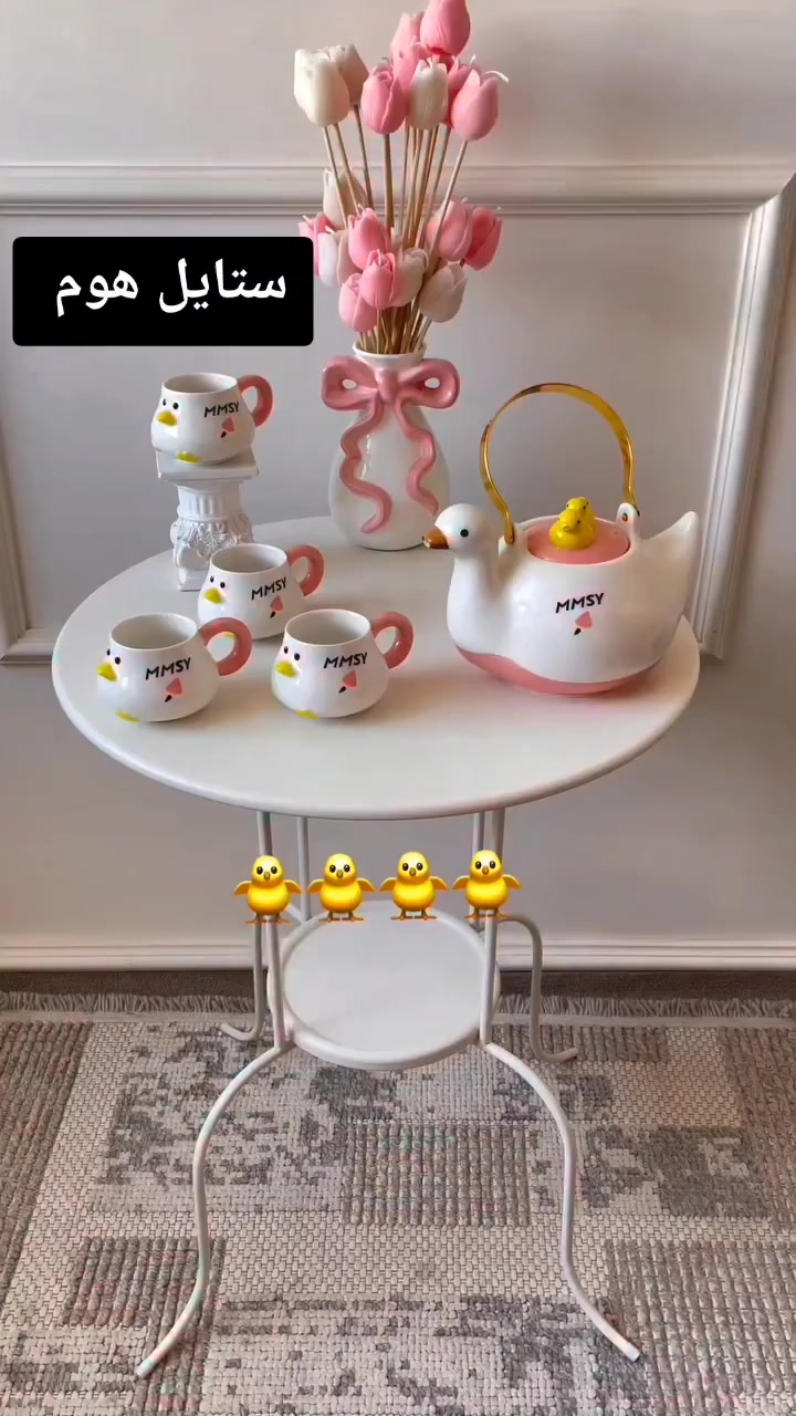 وجبه جديده الحمد الله سعر 25 ألف


**إذا كنت صاحب هذا الإعلان وتريد حذفه لأي سبب، رجاءا أرسل رسالة إلى الدعم الفني**