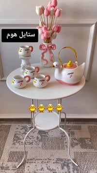 جديد • ديكور • للبيت